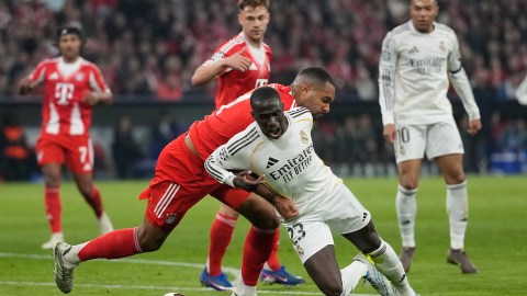 ferland-mendy-says-goodbye-to-the-season