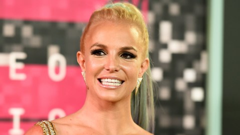 britney-spears-pleaded-guilty-to-driving-under-the-influence-of-drugs-and-alcohol