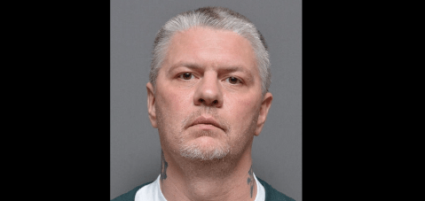 man-breaks-into-his-ex-partner’s-home-and-stabs-his-son-while-he-was-sleeping-on-long-island