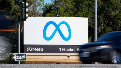 meta-faces-trial-in-new-mexico-that-could-force-changes-to-its-platforms