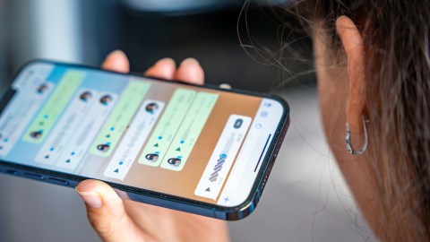 whatsapp-allows-you-to-detect-your-partner’s-messages-from-your-cell-phone-and-almost-no-one-knows