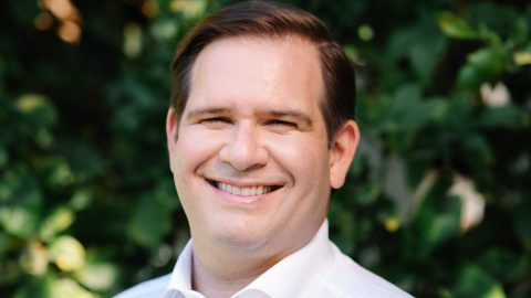 editorial:-by-zach-sokoloff-as-comptroller-of-the-city-of-los-angeles