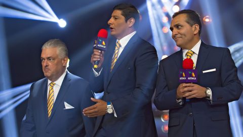 eduardo-lamazon,-iconic-voice-of-mexican-boxing,-died;-jc-chavez-fired-him-with-a-message