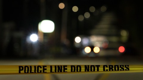 a-hispanic-man-and-his-nephew-die-after-an-accident-in-los-angeles