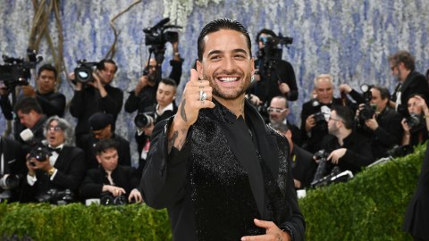 from-maluma-to-rauw-alejandro:-the-latinos-who-shine-at-the-met-gala-2026