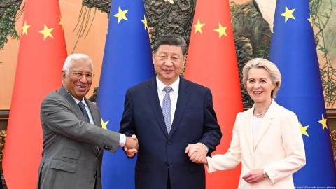 how-china-courts-europe-in-the-face-of-the-crisis-with-the-united-states