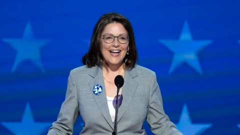 democrats-expand-list-of-candidates-to-take-districts-from-republicans