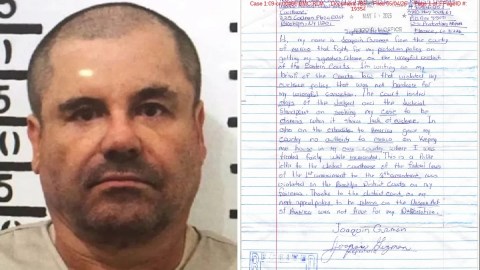 judge-rules-out-releasing-“el-chapo”-and-describes-his-accusations-as-“nonsense”