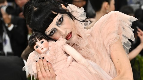 review-the-most-striking-looks-from-the-met-gala-2026!