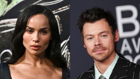 harry-styles-and-zoe-kravitz-would-be-planning-two-weddings-in-different-cities