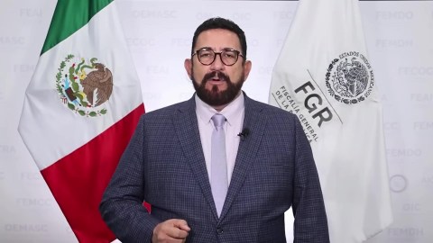 mexico-investigates-possible-national-security-crimes-after-the-death-of-two-alleged-cia-agents