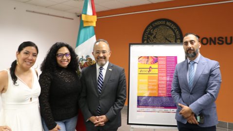 consulate-of-mexico-in-los-angeles-announces-second-edition-of-alas-scholarships