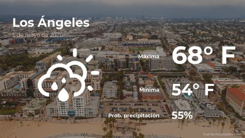 los-angeles:-the-weather-for-today,-tuesday,-may-5