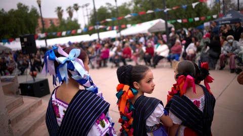 why-is-may-5th-celebrated-in-the-united-states?