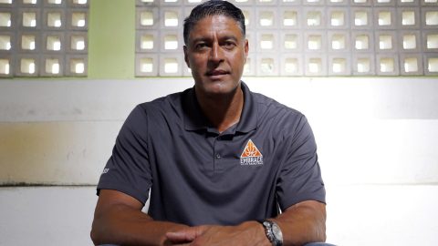 mourning-in-puerto-rican-sports-for-the-death-of-jose-“piculin”-ortiz