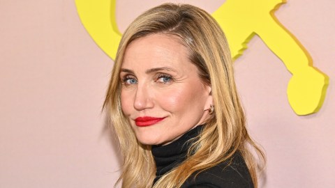 cameron-diaz-becomes-a-mother-for-the-third-time-at-fifty-three-years-old
