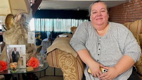 the-drastic-drop-in-homicides-that-makes-zacatecas-an-example-for-mexico