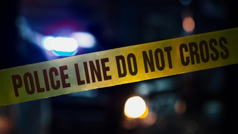 pediatrician-accused-of-child-abuse-in-washington-takes-his-own-life-before-his-arrest