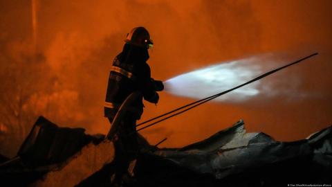 explosion-in-fireworks-factory-in-china-leaves-at-least-26-dead