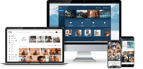 amazon-photos-is-reinvented-on-iphone-and-this-is-what-its-new-version-looks-like