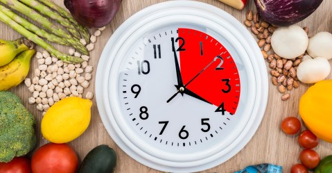 how-beneficial-is-autophagy-for-health?-myths-and-realities-of-intermittent-fasting