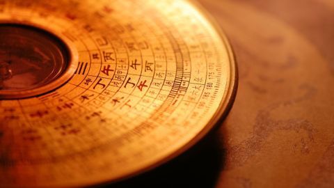 3-signs-of-the-chinese-zodiac-start-a-streak-of-good-luck-in-may
