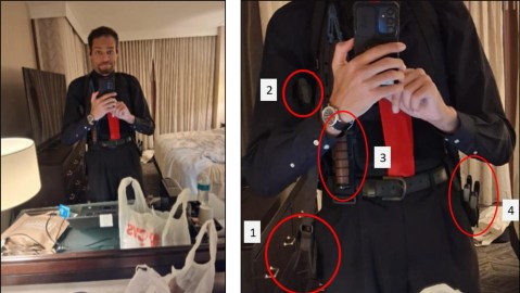 judge-expresses-concern-over-prison-treatment-of-cole-allen,-alleged-shooter-at-correspondents’-dinner
