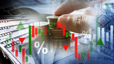 price-of-the-dollar-in-mexico-today,-may-5,-2026