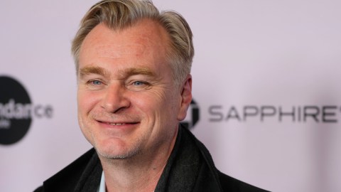 gods,-mythical-battles-and-drama-in-the-new-trailer-for-christopher-nolan’s-“the-odyssey”