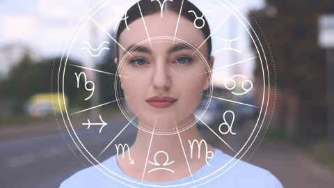 may-will-be-difficult-for-4-signs-of-the-zodiac:-what-the-stars-recommend