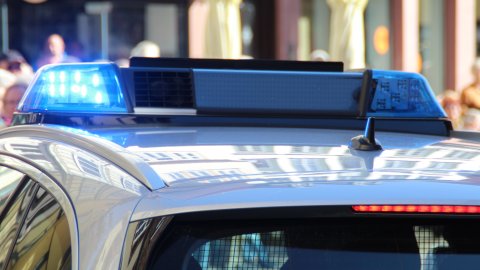 shooting-at-a-shopping-center-in-dallas,-texas,-leaves-two-dead