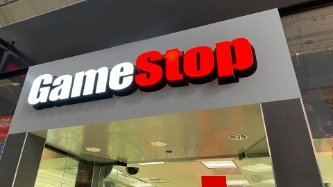 gamestop-offers-$55.5-billion-to-buy-ebay