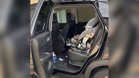 3-year-old-boy-died-after-being-forgotten-by-his-mother-in-a-car-after-returning-from-a-party-in-mexicali