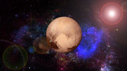 pluto-retrograde-in-aquarius-2026:-how-it-affects-each-sign