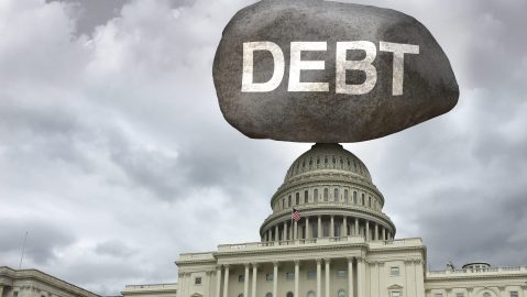 us-debt-exceeds-the-country’s-gdp-for-the-first-time:-what-it-means