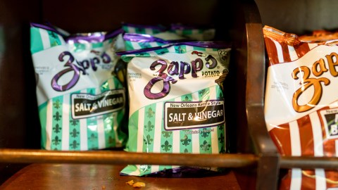 fda-announces-recall-of-utz-potato-chips-due-to-salmonella-risk