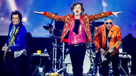 the-rolling-stones-announce-the-release-of-a-new-album-on-july-10