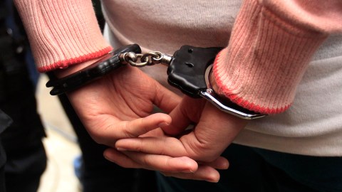 sinaloa-cartel-financial-operator-arrested-in-canada