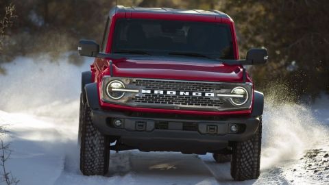 7-million-withdrawals!-ford-faces-a-record-2026