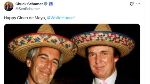meme-war-between-trump-government-and-democrats-for-may-5