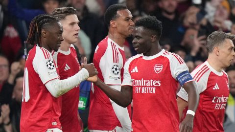 arsenal-is-the-first-champions-league-finalist-after-eliminating-atletico-de-madrid-at-emirates