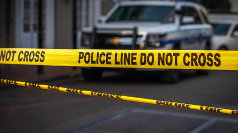 family-found-dead-in-luxurious-houston-home:-possible-homicide-suicide-investigated