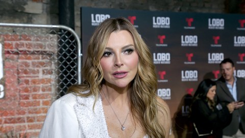 marjorie-de-sousa-is-enraged-by-the-dissemination-of-false-photos-with-julian-gil-and-her-son
