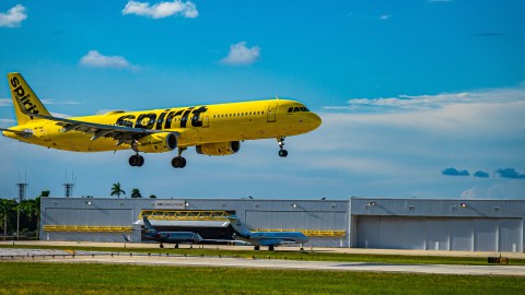 to-whom-spirit-airlines-issues-the-first-refunds-after-its-closure