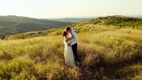 the-4-zodiac-signs-that-are-the-best-couples-in-marriage