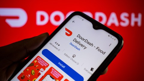 doordash-integrates-snap-into-thousands-of-kroger-stores-for-grocery-delivery