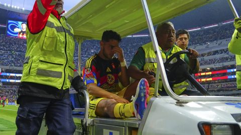 concussion,-fracture-and-eye-injury:-america-reveals-sebastian-caceres’-medical-report