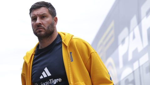 andre-pierre-gignac-would-have-friction-with-the-tigre-board-over-contractual-renewal