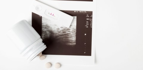 an-abortion-pill-is-the-subject-of-lawsuits,-they-say-it-is-unsafe