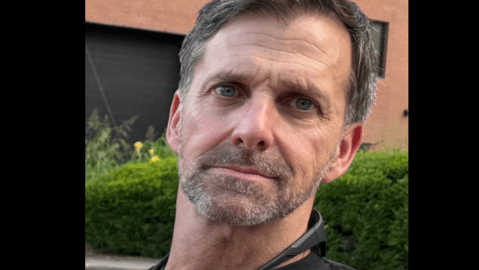 massive-search-in-tennessee-for-ex-military-man-accused-of-shooting-his-wife